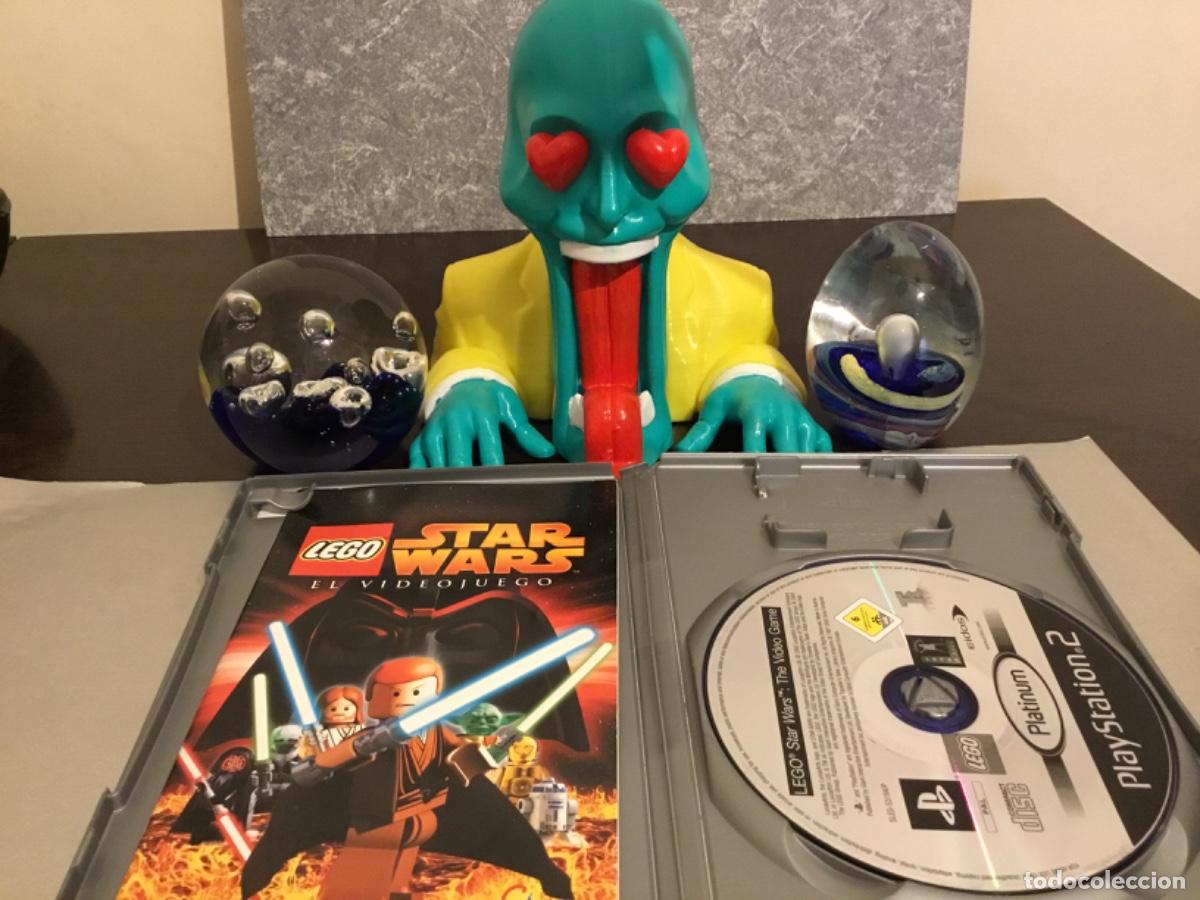 Videojuegos y consolas: Videojuego playstation 2 - Foto 2