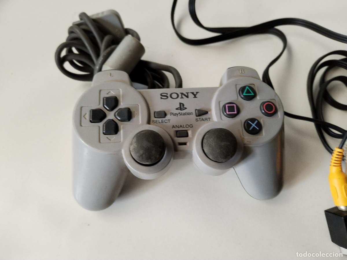 Videojuegos y consolas: psp pro evolution soccer 6 - c123 - Foto 7