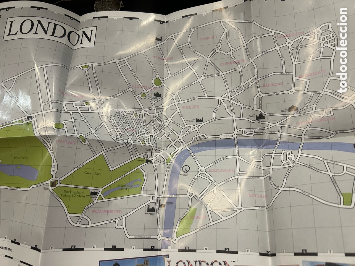Videojuegos y consolas: Ps2 Getaway completo incluye mapa - Foto 3
