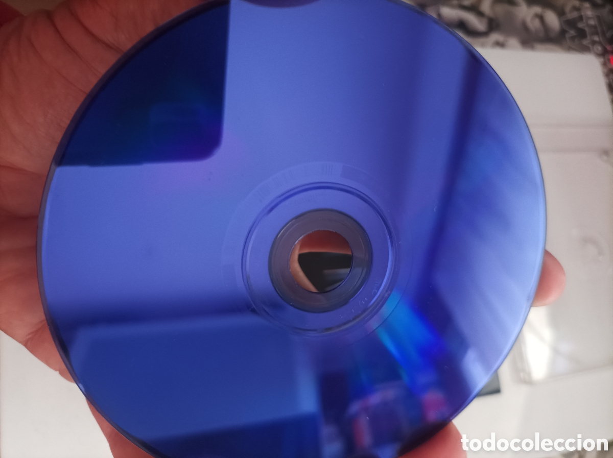 Videojuegos y consolas: Demo Peter Jackson King Kong - Foto 3