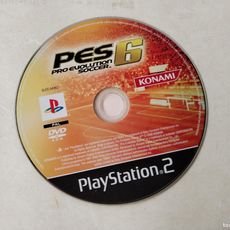 PES 2017 PRO Evolution Soccer Konami - juego Xbox One Edizione Spagna PES 2017 PRO Evolution Soccer Konami - juego Xbox One Edizione Spagna