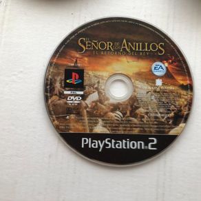 Los mejores juegos de PlayStation 2 (PS2) de toda la historia Los mejores juegos de PlayStation 2 (PS2) de toda la historia
