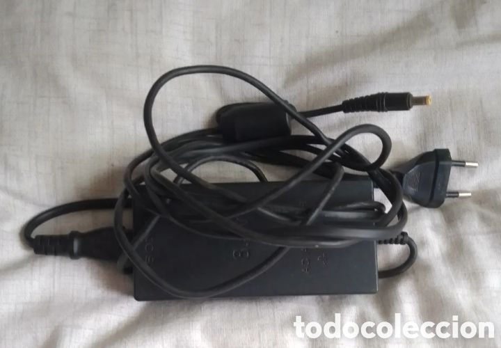 Videojuegos y consolas: CHOLLO!! PLAYSTATION 2 SIN MANDOS - Foto 3