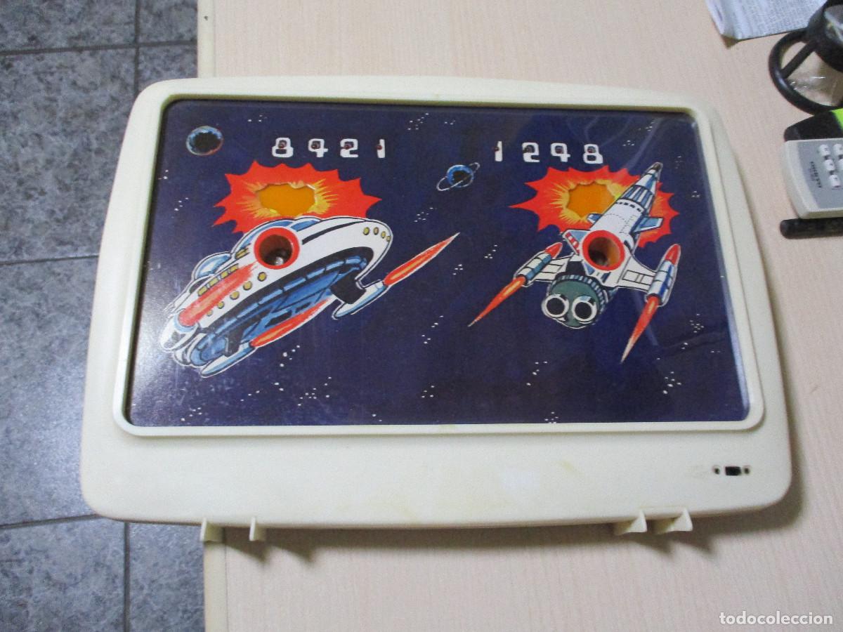 Videojuegos y consolas: LA PLAY STATION DE 1978 - Foto 5