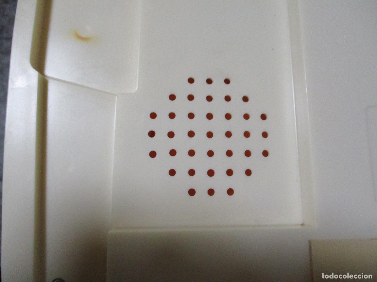 Videojuegos y consolas: LA PLAY STATION DE 1978 - Foto 7
