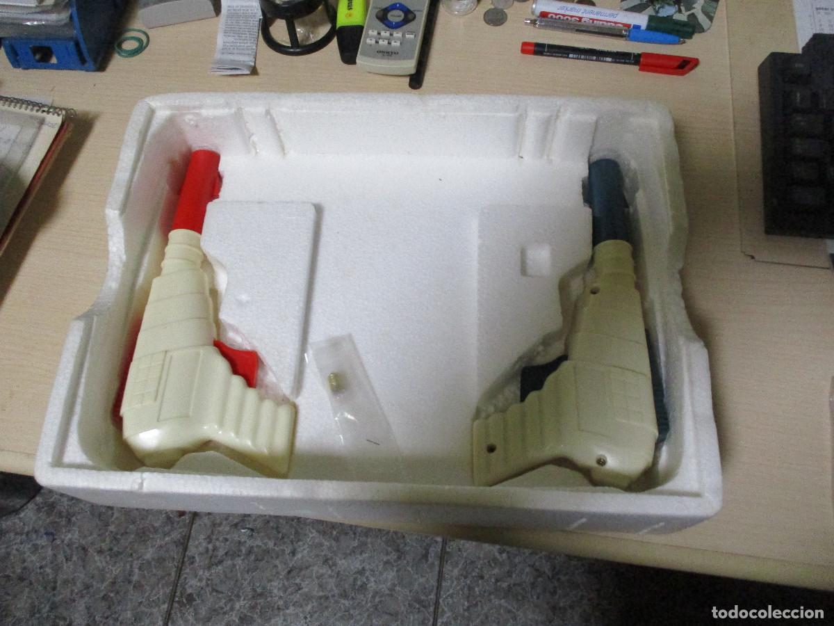 Videojuegos y consolas: LA PLAY STATION DE 1978 - Foto 12