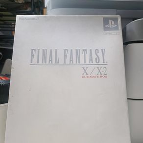 Furry Tales / PS2 / Complet / Fr Furry Tales / PS2 / Complet / Fr