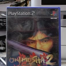 Trailer de Onimusha 2: Samurai's Destiny Remaster - - La Trailer de Onimusha 2: Samurai's Destiny Remaster - - La
