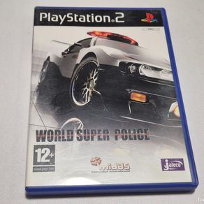 Jeu UNDERWORLD : The Eternal War PS2 PlayStation 2 PAL EUR ITA Jeu UNDERWORLD : The Eternal War PS2 PlayStation 2 PAL EUR ITA