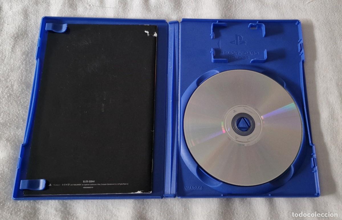 Videojuegos y consolas: Juiced para Playstation 2 - Foto 2