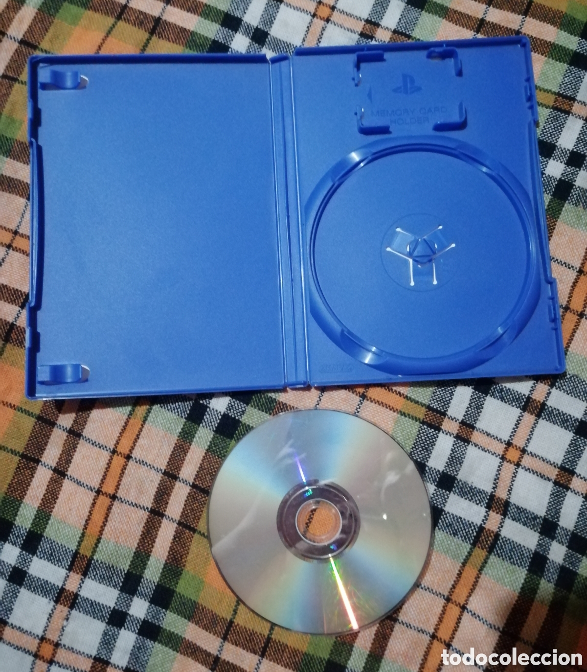 Videojuegos y consolas: Juego PS2 NBA LIVE 2005 - Foto 6