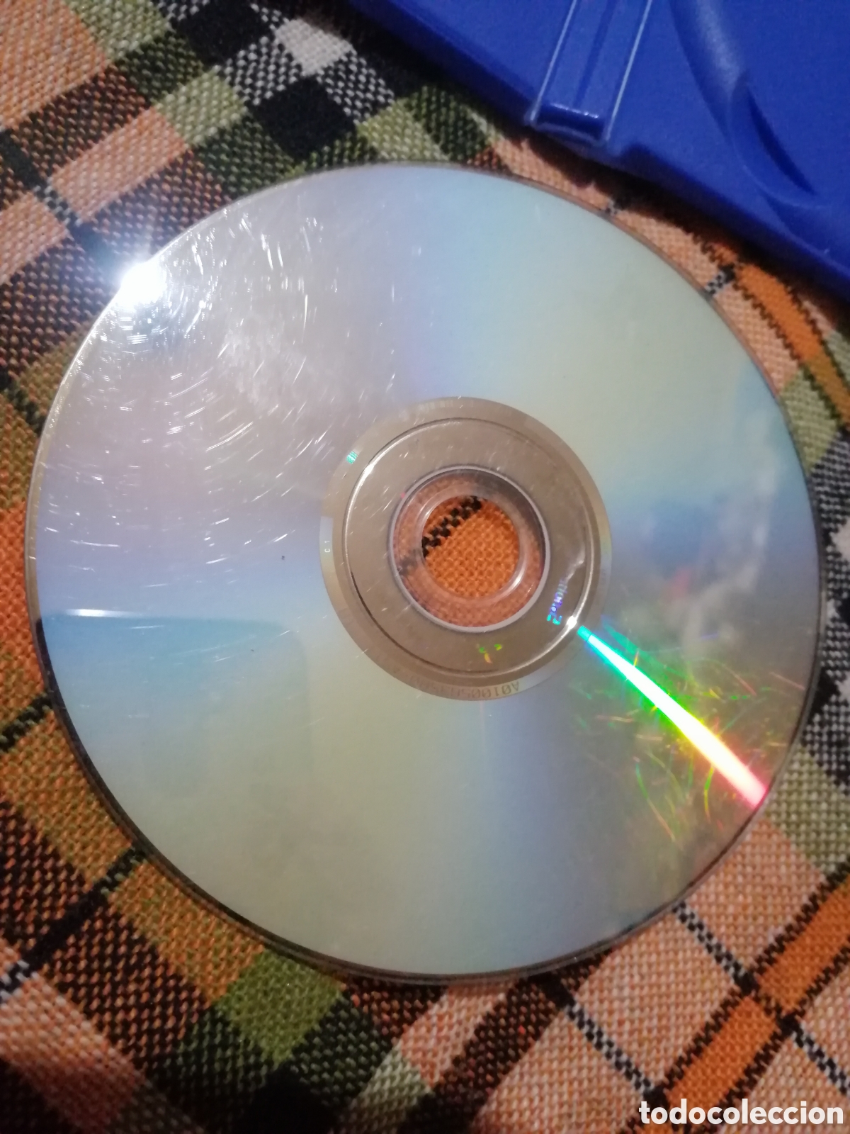 Videojuegos y consolas: Juego PS2 NBA LIVE 2005 - Foto 7