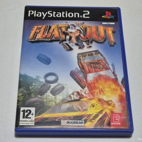Eye Toy Play Pom Pom Party neuf pal FR big box sur Eye Toy Play Pom Pom Party neuf pal FR big box sur