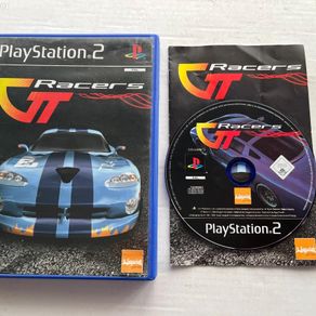 PS2 WRC 3 carátula y manual solo de Segunda mano por 15 EUR en Murcia | Wallapop PS2 WRC 3 carátula y manual solo de Segunda mano por 15 EUR en Murcia | Wallapop