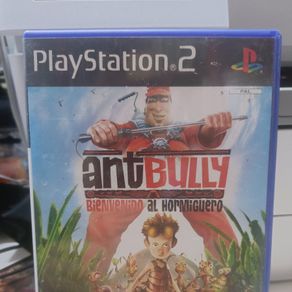 Lot 34 démos PlayStation 2 PS2 (D'occasion) à Versoix pour CHF 2 – avec Lot 34 démos PlayStation 2 PS2 (D'occasion) à Versoix pour CHF 2 – avec