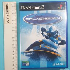 Acryl Aufsteller Für SONY PlayStation 2 FAT Konsole - Polska Acryl Aufsteller Für SONY PlayStation 2 FAT Konsole - Polska