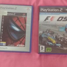 Pack PS5 Standard (avec lecteur CD) : Console PlayStation 5 (Modèle Slim) + Marvel's Spider-Man 2 (code dans la boîte) - Jeux vidéo Pack PS5 Standard (avec lecteur CD) : Console PlayStation 5 (Modèle Slim) + Marvel's Spider-Man 2 (code dans la boîte) - Jeux vidéo