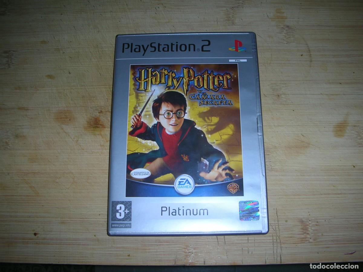 Videojuegos y consolas: PLAYSTATION 2 CINCO JUEGOS - Foto 1