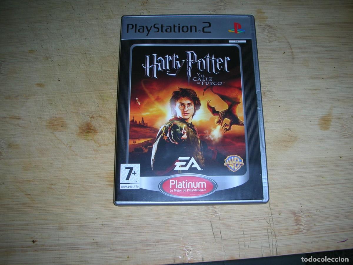 Videojuegos y consolas: PLAYSTATION 2 CINCO JUEGOS - Foto 3
