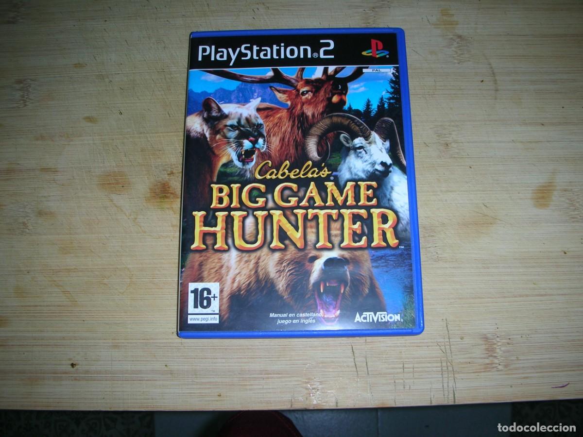 Videojuegos y consolas: PLAYSTATION 2 CINCO JUEGOS - Foto 4