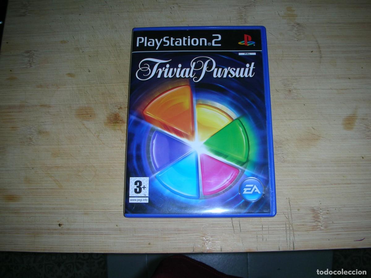 Videojuegos y consolas: PLAYSTATION 2 CINCO JUEGOS - Foto 5