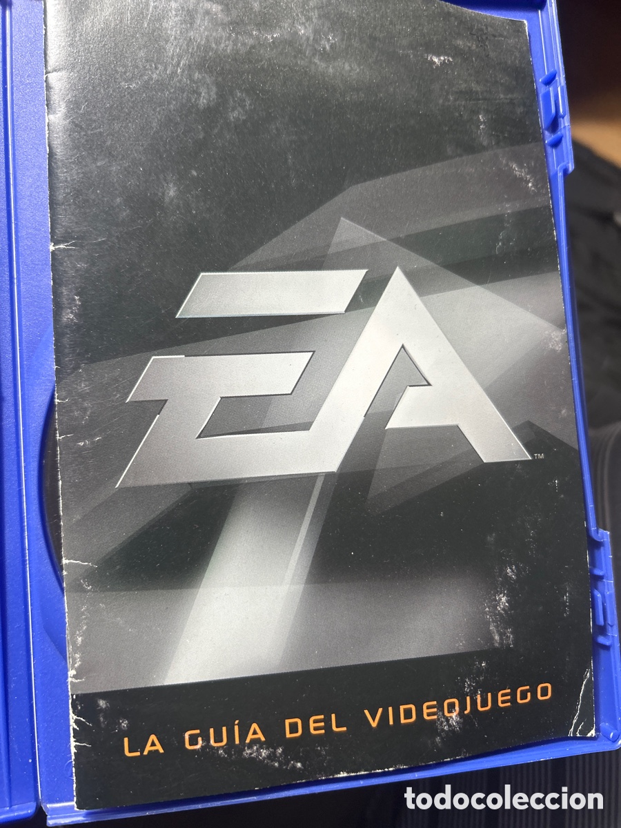 Videojuegos y consolas: Los sims 2. Juego de PS2 - Foto 4