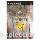 Videojuegos y consolas: Project Eden- 5032921015721 - Foto 1