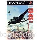 Videospiele und Konsolen: 1945 I & II The Arcade Games- 5060057020579