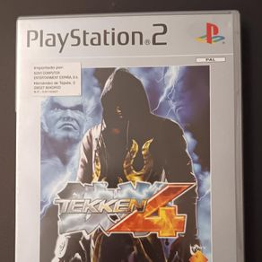 Scheda Di Memoria Sony PS2 Originale 8 MB - Modello SCPH-10020 Scheda Di Memoria Sony PS2 Originale 8 MB - Modello SCPH-10020
