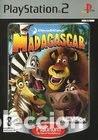 Videojuegos y consolas: Madagascar- 5030917034732 - Foto 1