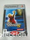 Videojogos e Consolas: Pro Evolution Soccer 5- 4012927029299