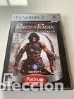 Video Games and Consoles: Prince of Persia: El Alma del Guerrero- 3307210196729