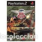 Video Games and Consoles: Seek and Destroy- 5060057020371