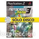 Videogiochi e Consoli: Motocross Mania 3- 5026555303675