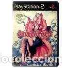 Videogiochi e Consoli: Dalmatians 3- 8717249592686