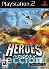 Videospiele und Konsolen: Heroes of the Pacific- 5024866330120
