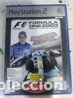 Videojuegos y consolas: Formula One 2003- 0711719626947 - Foto 1