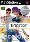 Videojuegos y consolas: Singstar- 0711719625445 - Foto 1