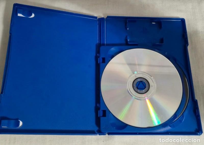 Videojuegos y consolas: Killzone Playstation 2 - Foto 5