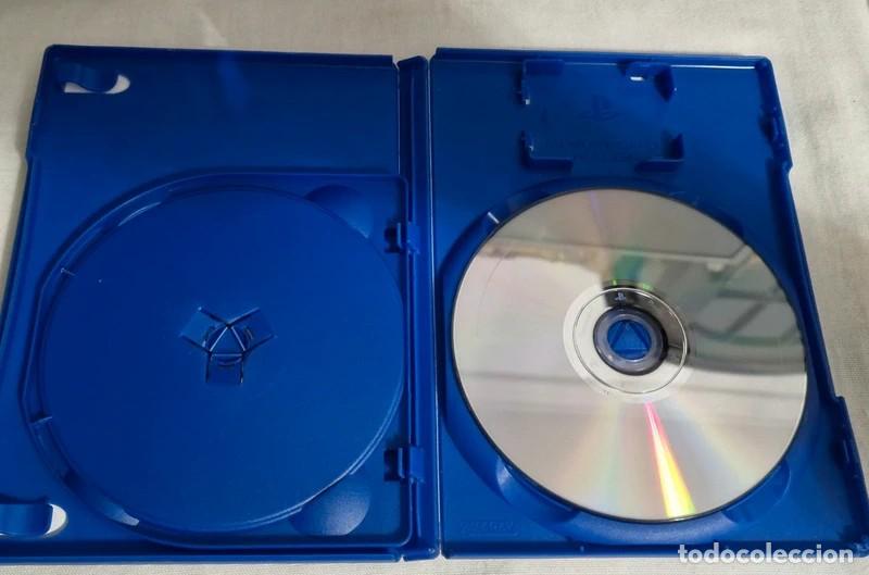 Videojuegos y consolas: Killzone Playstation 2 - Foto 7