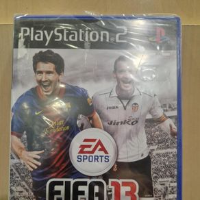 Una caja metalica de regalo por la reserva de FIFA 23 en GAME Una caja metalica de regalo por la reserva de FIFA 23 en GAME