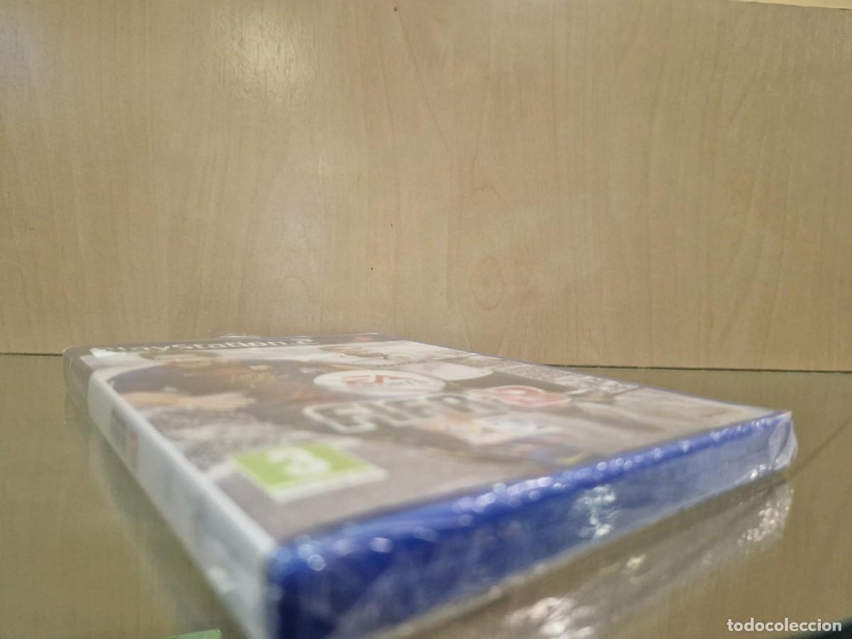 Videojuegos y consolas: FIFA 13 [PS2] NUEVO &rdquo;A estrenar&rdquo; - Foto 6