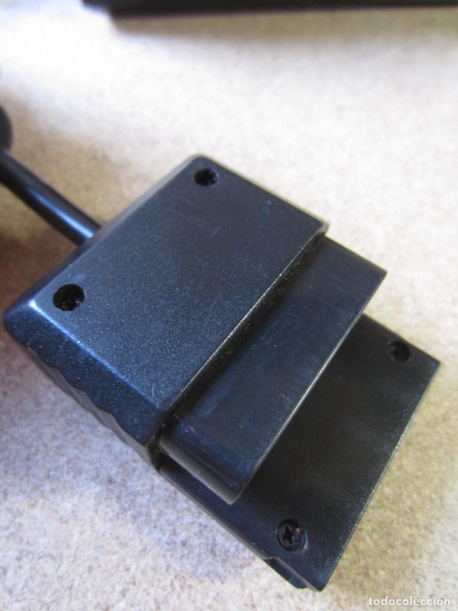Videojuegos y consolas: Multitap MultiPlayer Adapter para Sony PlayStation 2 (Generico) - Foto 11