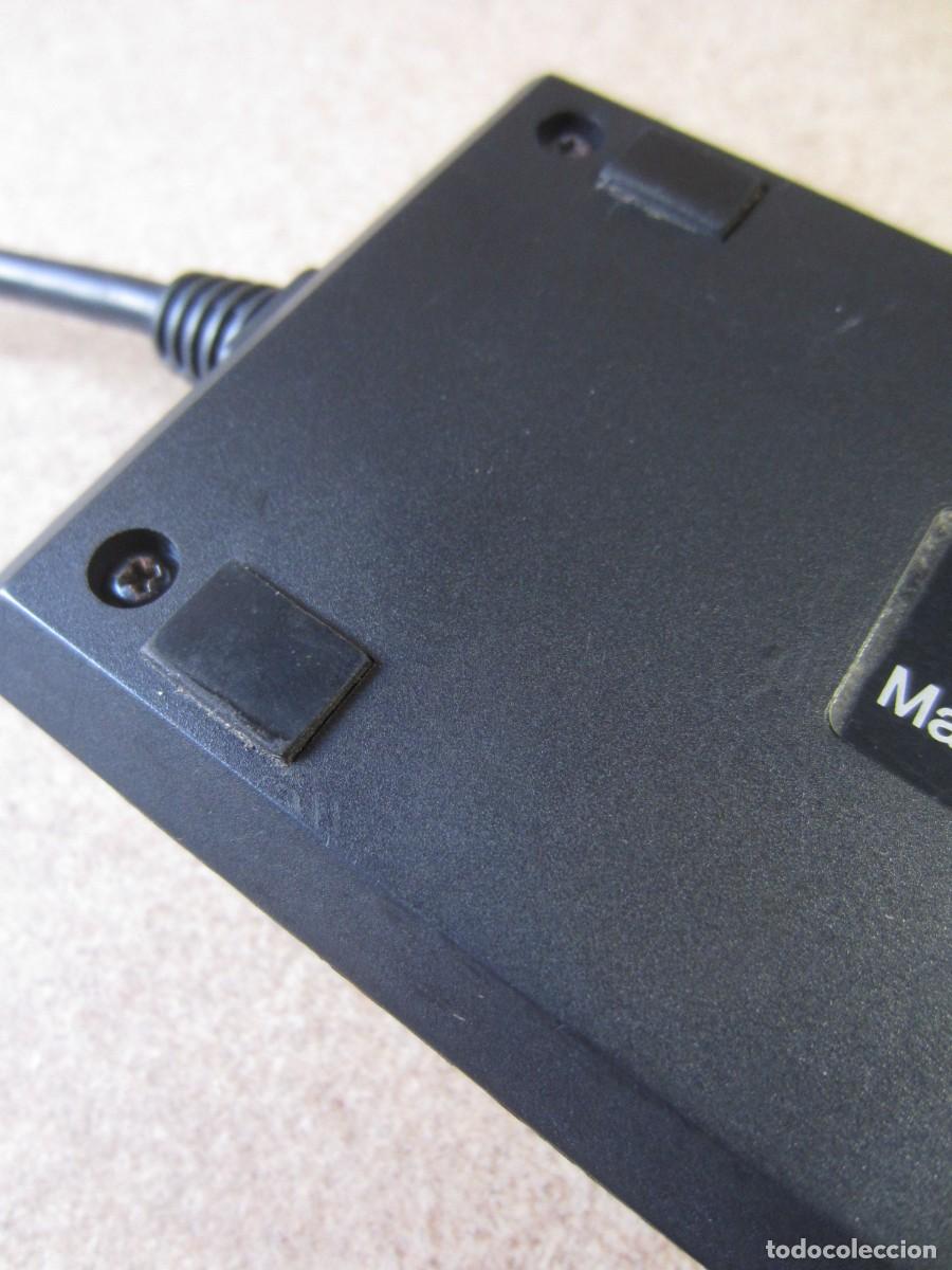 Videojuegos y consolas: Multitap MultiPlayer Adapter para Sony PlayStation 2 (Generico) - Foto 14