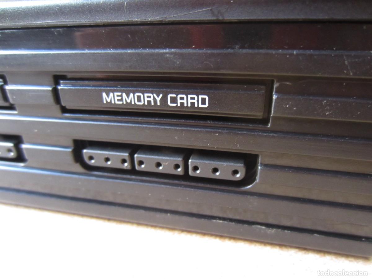 Videojuegos y consolas: Multitap MultiPlayer Adapter para Sony PlayStation 2 (Perfomance) - Foto 18