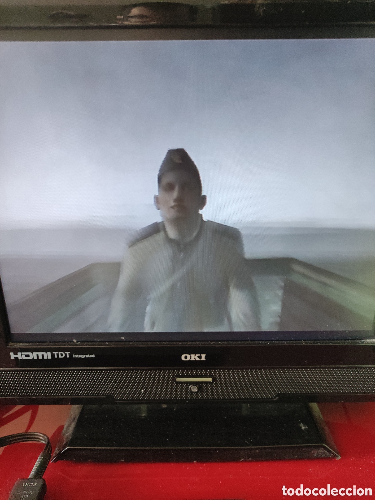 Videojuegos y consolas: Juegos PlayStation 2 - Foto 8