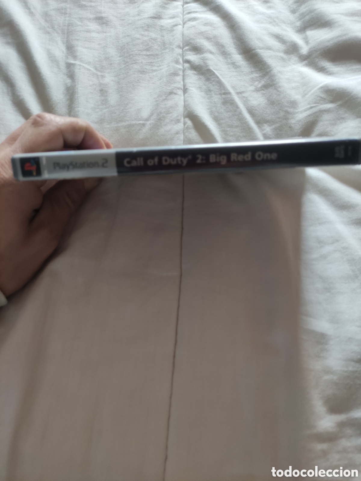 Videojuegos y consolas: Videojuegos de PlayStation 2 - Foto 3