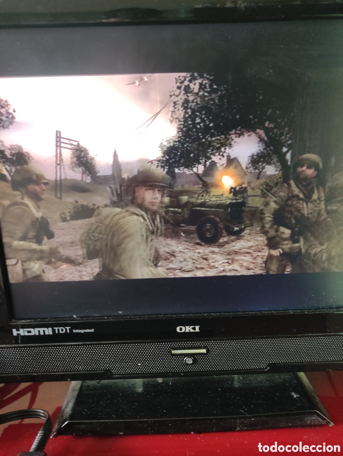 Videojuegos y consolas: Videojuegos de PlayStation 2 - Foto 7