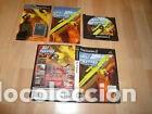 Videojuegos y consolas: Sky Odyssey- 0711719258629 - Foto 1