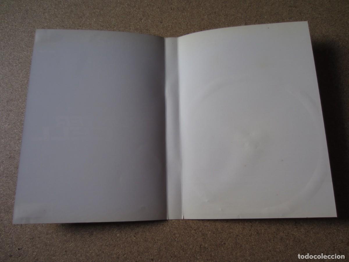 Videojuegos y consolas: Tom Clancys Splinter Cell (Sony PlayStation 2 PS2) - Foto 6